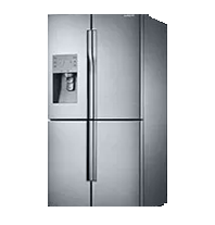 Refrigerator Repair in Richmond